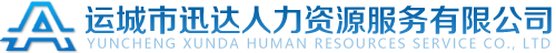 欧易交易所app